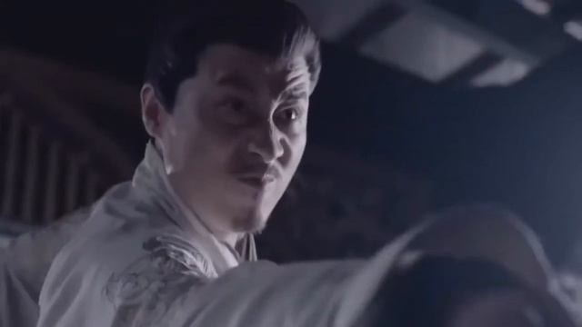 Несколько Фактов О Безсметрии! Люди Питавшиєся Победить Смерть! смотреть онлайн