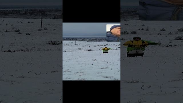 Парадром Красногорье
.mp4 смотреть онлайн