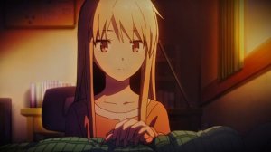 я бы носил тебя на руках