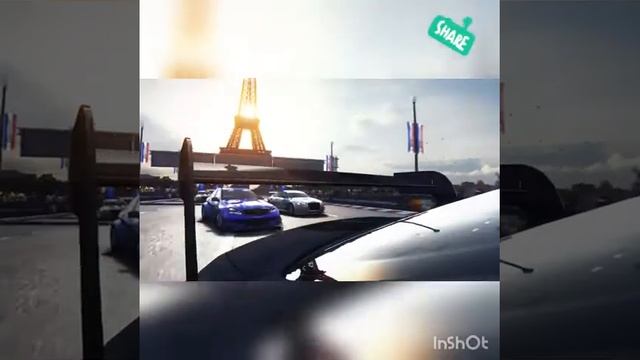 Top 3 Best Upcoming games on android смотреть онлайн