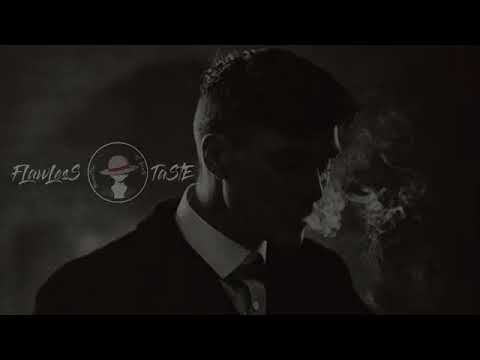 Gustavo Santaolalla Babel (Otnicka Remix) Tom Hardy The Gangster