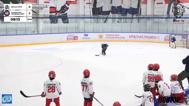 ПОЛЕ 1 | 14:00 31.03.2024 СК 