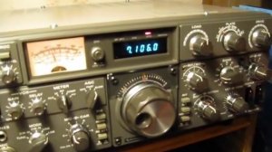 Kenwood ts-830 sn 111xxx6.avi