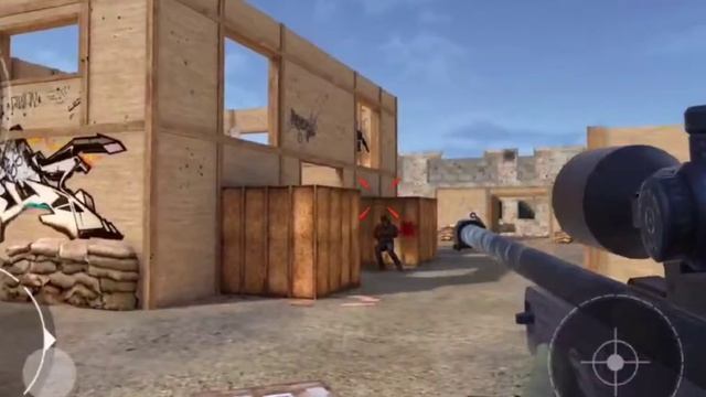 ALL MY FRIENDS ARE TOXIC 😞 Мувик standoff 2 смотреть онлайн