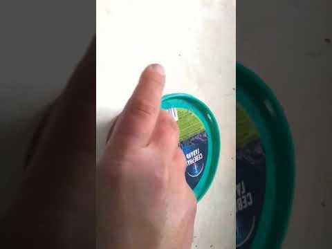 Проверил насадку улитка с чесноком и солью работает. смотреть онлайн