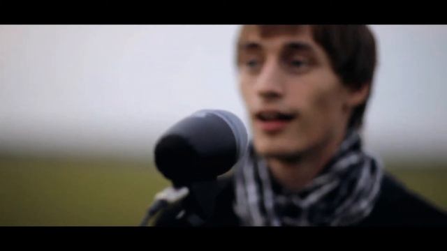 "Ради тебя" , Виталий и Елена смотреть онлайн