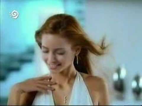 LG - TV-ads in Hebrussian смотреть онлайн