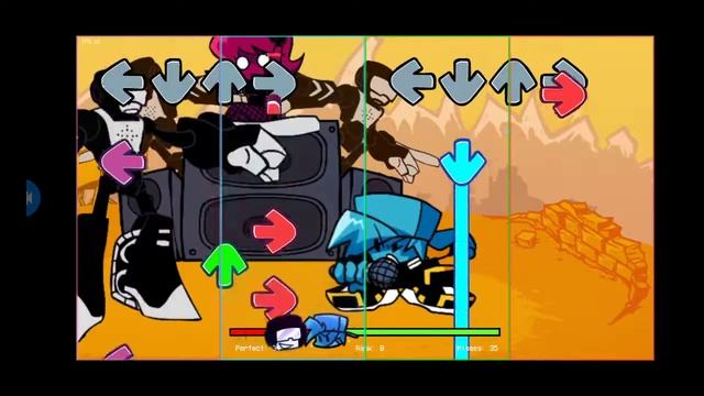 como descargar el mod vs tank man minus para Android gama baja link en la descripción смотреть онлайн