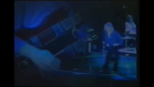 Led Zeppelin - The rain song live Knebworth August 11th 1979 (Remastered) смотреть онлайн