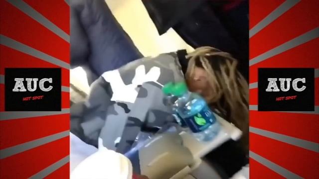 Swae Lee "Visits Small Town In Uganda After Rae Sremmurd Show In Africa" смотреть онлайн
