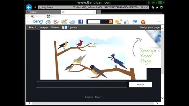 How To Fix LOL Login Error смотреть онлайн