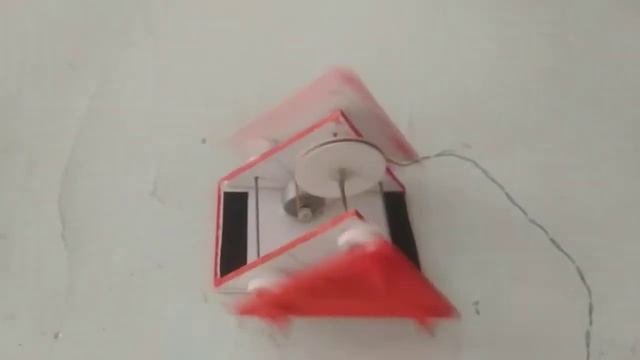 Робот лягушка своими руками смотреть онлайн