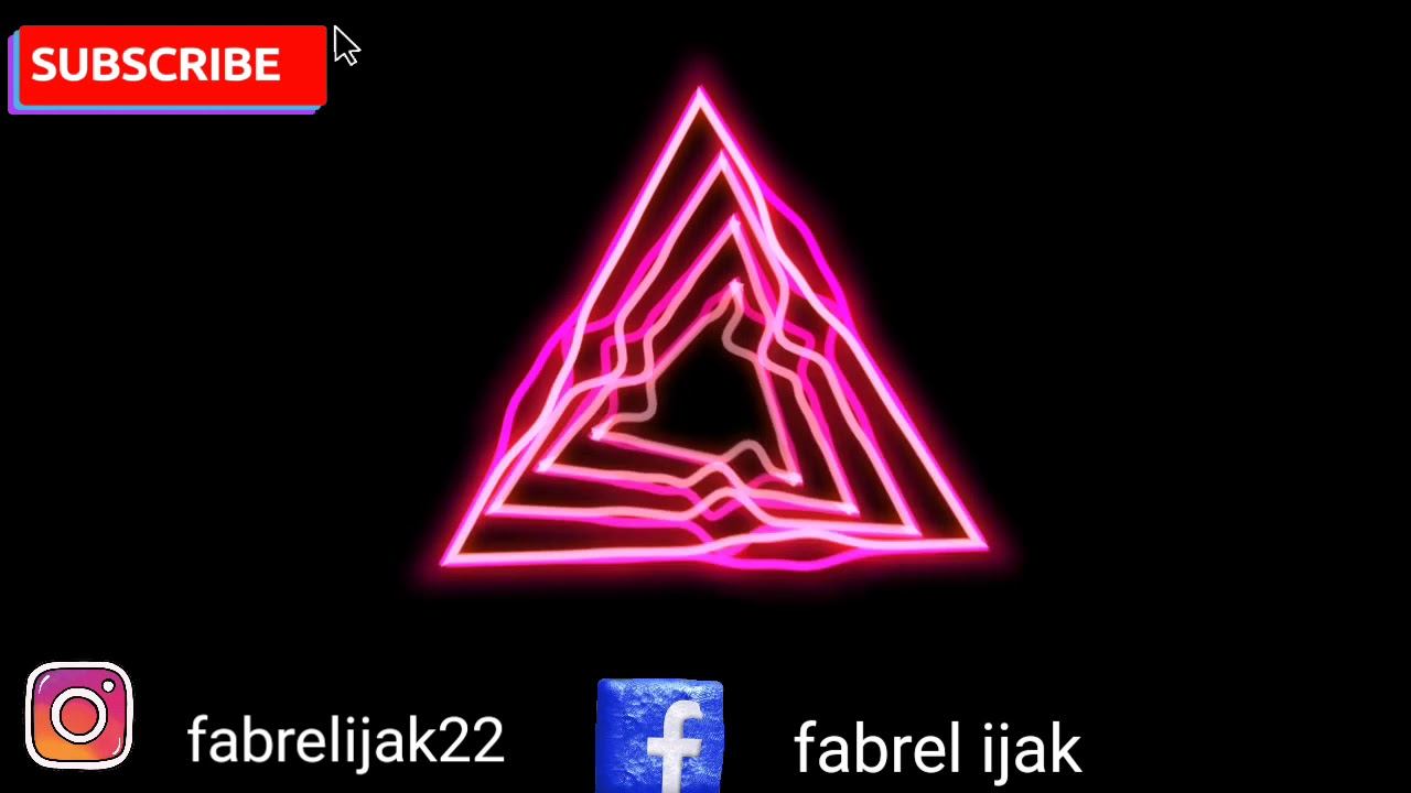 DJ FABREL-DOTA DEMIX смотреть онлайн