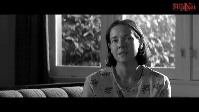 Memento (2000) Movie Sinhala Explain By Flimnet | Film Review Sinhala