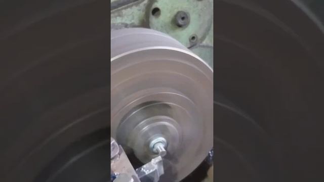 обработка квадрата с трёх кулачковым патроном на токарном станке смотреть онлайн