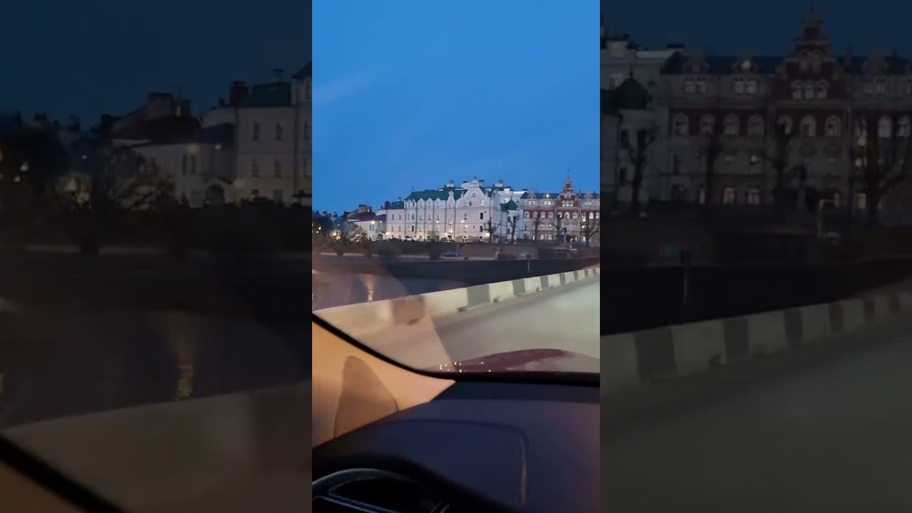 На нуле доехал до зарядки. Тесла model S. смотреть онлайн