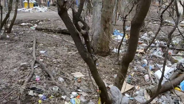 Даже когда в Первомай в Кирове такой бардак смотреть онлайн