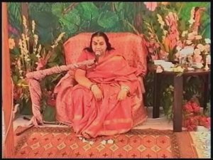 БХАВАСАГАРА пуджа 91