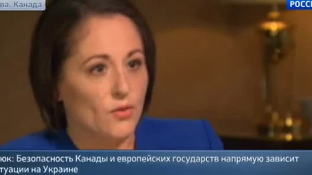 Яценюк заявил, что Украина это поле битвы за будущее Новости Украина 15 07 2015 смотреть онлайн