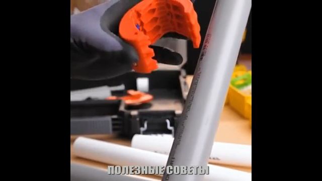 Топ Лайфхаки смотреть онлайн
