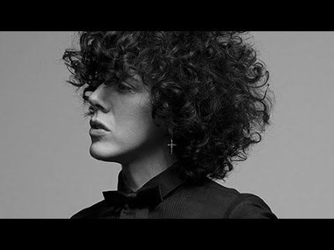LP - Lost On You (Lyrics)