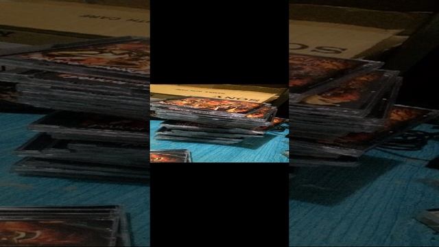 promo mini album : morfin - systematic the collapse смотреть онлайн