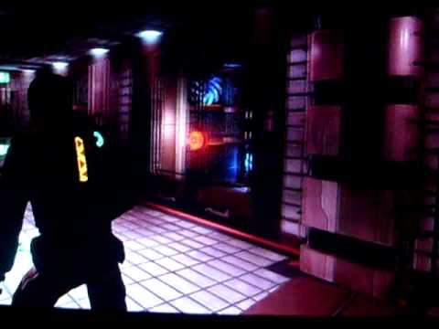 Dead Space 2: FIND PENG treasure achievement! смотреть онлайн