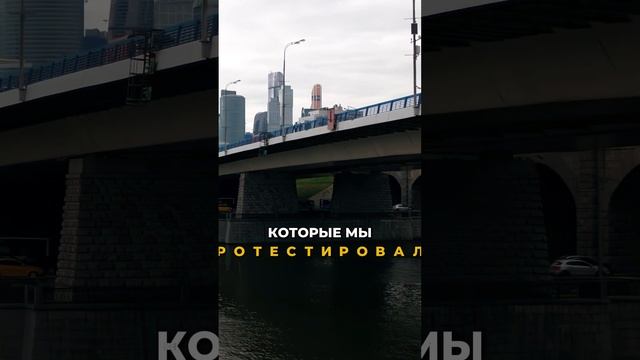 Как купить криптовалюту? смотреть онлайн