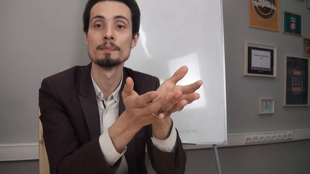 Возможности вашей памяти - Михаил Терещенко