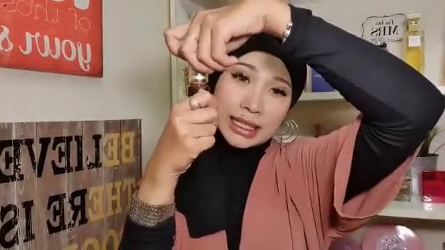 Estée Lauder Advanced Night Repair Eye Concentrate Matrix - Reviewed By Cik Nat смотреть онлайн