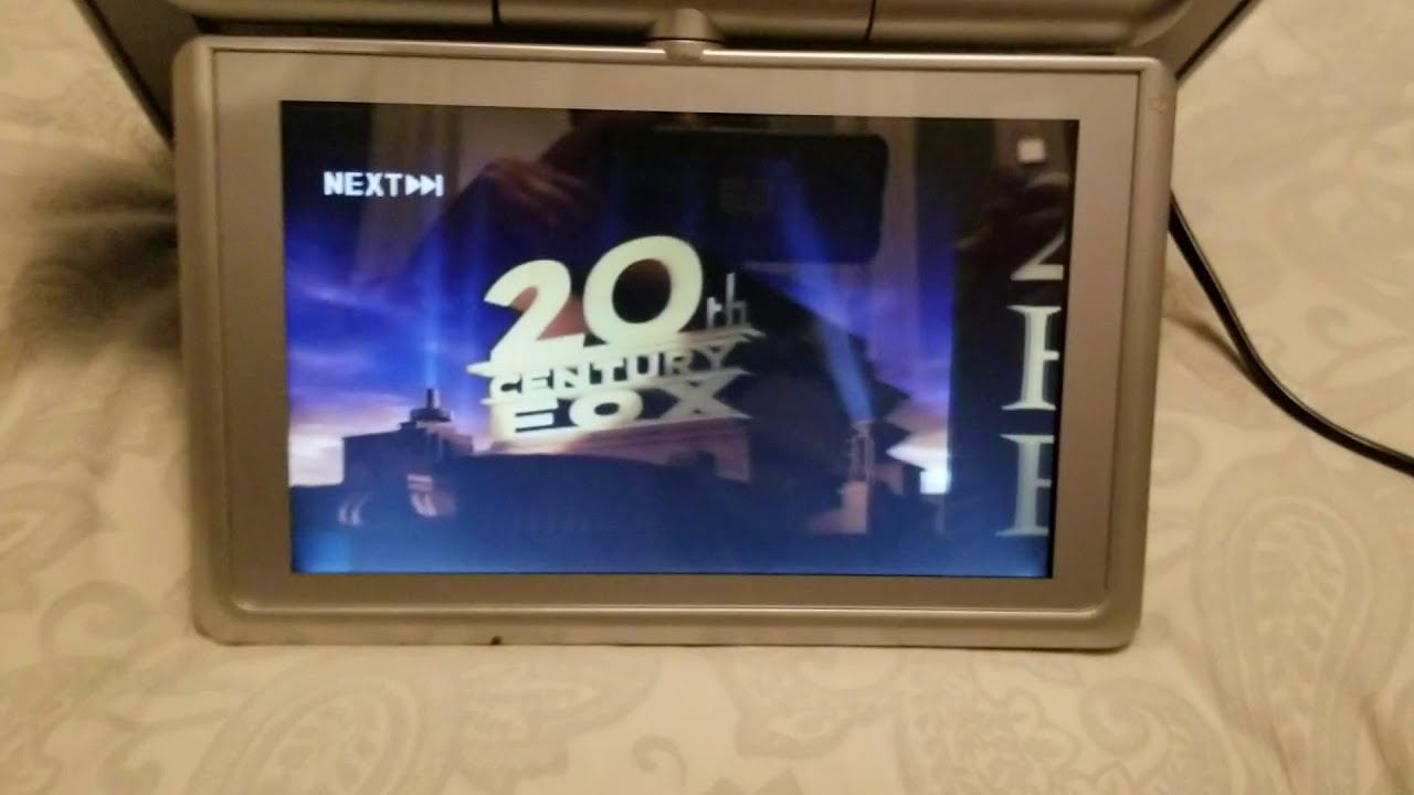 Trutech 10" Under cabinet LCD TV DVD CD Player Combo смотреть онлайн