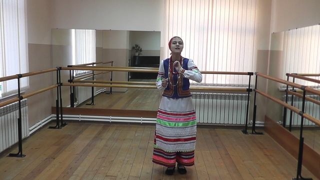 Выродова Ника смотреть онлайн