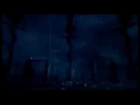 Devil May Cry 3 SE Main Theme смотреть онлайн
