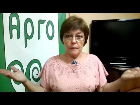 Презентация моего бизнеса смотреть онлайн