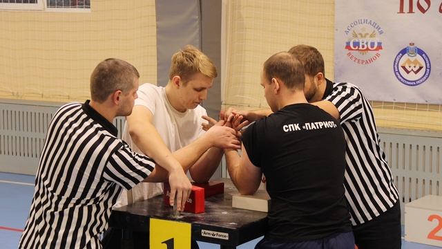 MVI_4354 смотреть онлайн