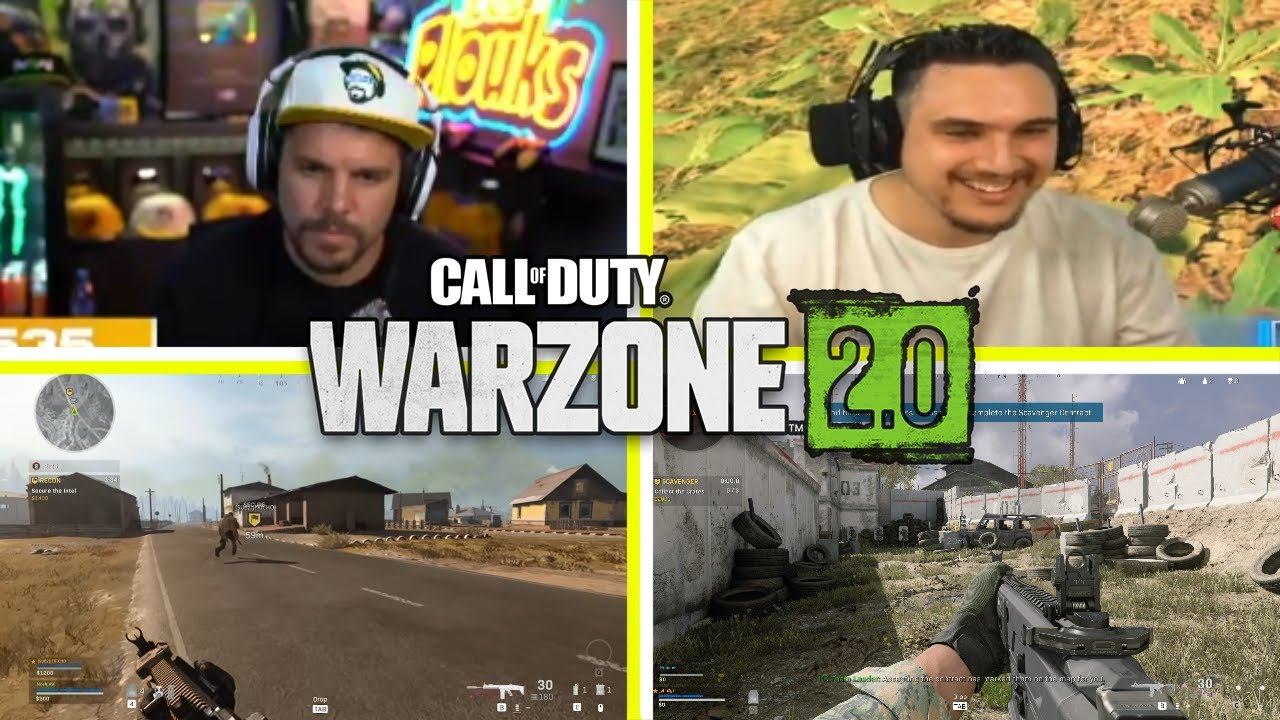MRLEV12 FINIT 2EME A CAUSE D'UN BUG,  SKYRROZ RENCONTRE UN CHEATEUR - BEST OF WARZONE 2.0 FR