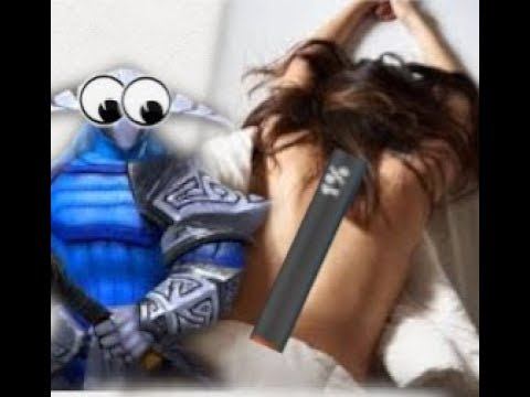 ГЕРОИЧЕСКИЙ КАМБАК - Dota 2 dawn of war смотреть онлайн