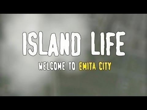 Arma 2 Island Life EP1: Getting Started смотреть онлайн