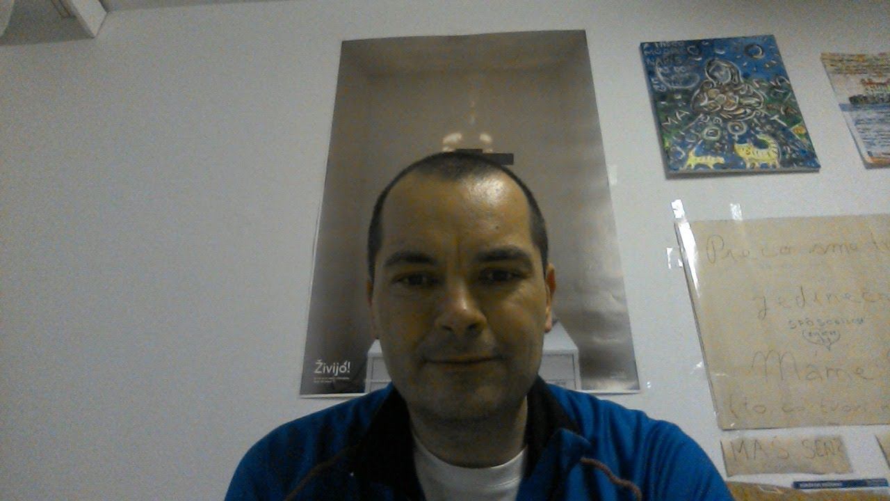 J W GOETHE FAUST I #vratflasudo #kamene #projektmarsilius смотреть онлайн