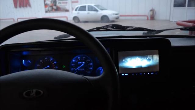 История одной машины смотреть онлайн