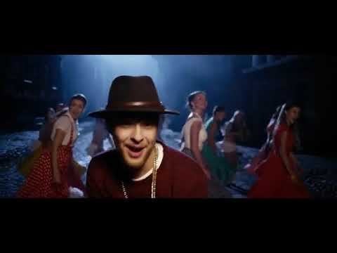 Егор Крид Самая-Самая отличное качество смотреть онлайн