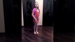 Танцы. Кустурица. Танцы ча ча и джайф.