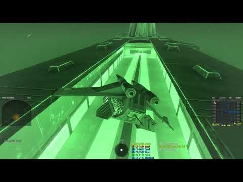 Arma 3 | Trench Warfare with the 187th Clone Troopers (Part 14 Finale) смотреть онлайн