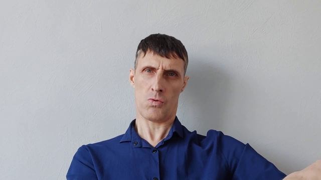 Выезд в область. Дополнение. смотреть онлайн