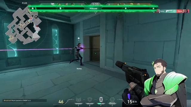 NEW PNG TEST STREAM || talk w chat and friends смотреть онлайн