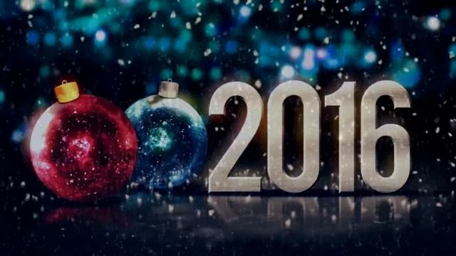 YouTube Music New Year 2016 VIP Moscow CD3 VA Track 15 4m11s ripped by bT смотреть онлайн