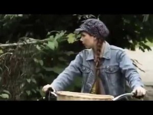 ШИКАРНЫЙ ФИЛЬМ Контуженный самые лучшие интересные русские фильмы онлайн