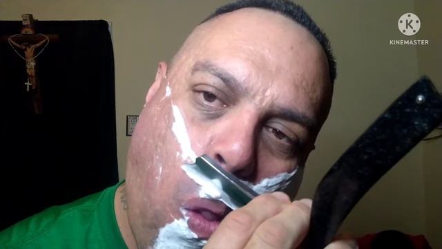 Noble Otter Monoi De Tahiti смотреть онлайн