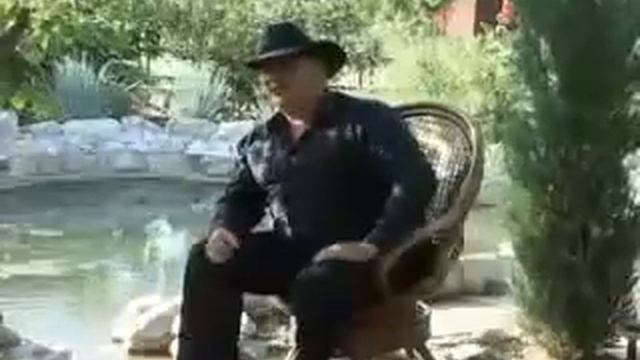 Нохчи эшарш смотреть онлайн