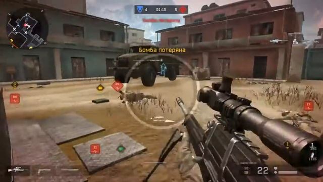 Читеры Кв Твинки - МаскиШоу